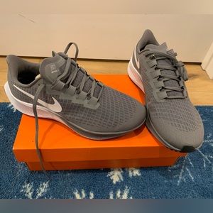 Nike Air Zoom Pegasus 37 TB - Women’s 9.5